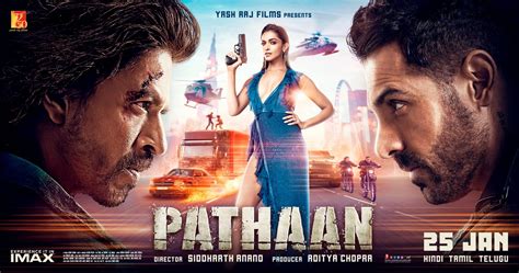 pathaan news|pathaan new movie.